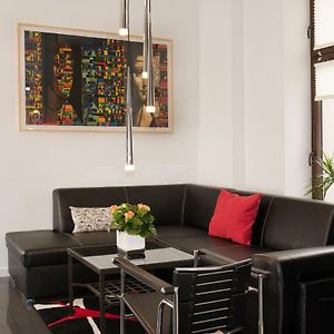 Superior Appartement